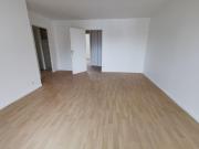 Location Appartement Rue de Beaumont, Tours