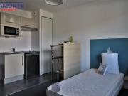 Location Appartement Rue De Beauregard, Dijon