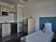 Location Appartement Rue De Beauregard, Dijon