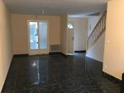 Location Appartement Rue de Beauregard, Nemours