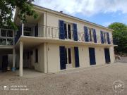 Location Appartement Rue De Bel Air, Fondettes