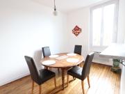 Location Appartement Rue de Bel Air, Orléans