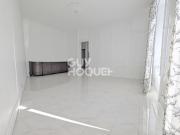 Location Appartement Rue du Château Rose, Besançon