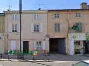 Location Appartement Rue de Belleville, Villefranche sur...