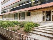 Location Appartement Rue de Bellevue, Boulogne Billancourt