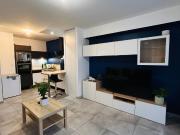 Location Appartement Rue de Bellevue, Saint Malo