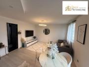 Location Appartement Rue de Bernau, Champigny sur Marne