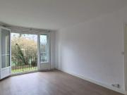 Location Appartement Rue de Bernau, Champigny sur Marne