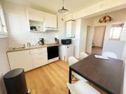 Location Appartement Rue de Bordeaux, Toulouse