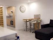 Location Appartement Rue de Boston, Boulogne sur Mer