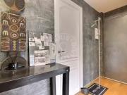 Location Appartement Rue de Boulainvilliers, Paris