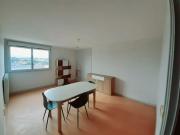 Location Appartement Rue de Bourgogne, Charolles