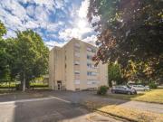 Location Appartement Rue de Bourgogne, Charolles