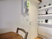 Location Appartement Rue de Bourgogne, Paris