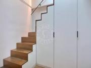 Location Appartement Rue de Bourgogne, Paris