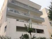 Location Appartement Rue de Bourgogne, Rennes