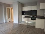 Location Appartement Rue de Bourgogne, Rennes