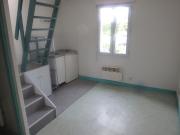 Location Appartement Rue de Bourgogne, Rennes