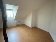 Location Appartement Rue de Bourgogne, Rennes