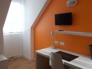 Location Appartement Rue de Bouvines, Compiègne