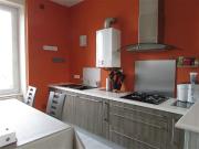 Location Appartement Rue de Brest, Dinan