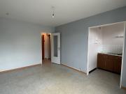 Location Appartement Rue de Brest, Rennes