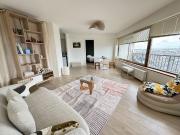 Location Appartement Rue de Brest, Rennes