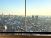 Location Appartement Rue de Brest, Rennes