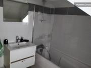 Location Appartement Rue de Bretagne, Saint Nazaire