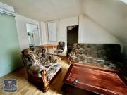 Location Appartement Rue de Bruebach, Mulhouse