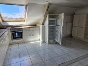 Location Appartement Rue de Bruebach, Mulhouse