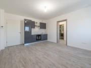 Location Appartement Rue de Bruebach, Mulhouse