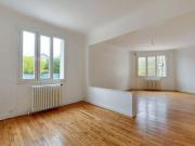Location Appartement Rue Pierre Brossolette, Yerres