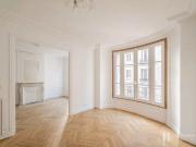 Location Appartement Rue de Cadix, Paris