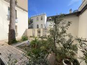 Location Appartement Rue de Calais, Paris
