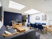 Location Appartement Rue de Canteleu, Lille