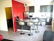 Location Appartement Rue de Cantepau, Albi