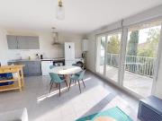 Location Appartement Chemin de Nicol, Toulouse