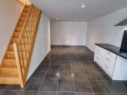 Location Appartement Rue de Celles, Monthurel