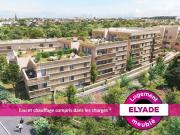 Location Appartement Rue de Cénac, Bordeaux Location Appartement Rue de Cénac, Bordeaux