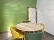 Location Appartement Rue de Champagne, Saint Étienne