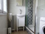 Location Appartement Rue de Champagne, Saint Maur des Fossés