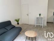 Location Appartement Rue de Chapelle, Laval