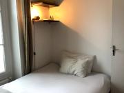Location Appartement Rue de Charenton, Paris
