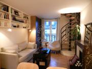 Location Appartement Rue de Charenton, Paris