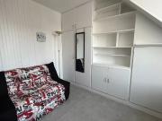 Location Appartement Rue de Charenton, Paris