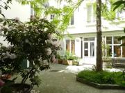 Location Appartement Rue de Charenton, Paris