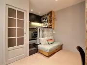 Location Appartement Rue de Charenton, Paris