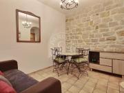 Location Appartement Rue de Charenton, Paris