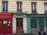 Location Appartement Rue de Charenton, Paris